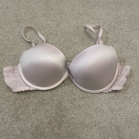 Aerie bra (34C) - Picture 1 of 3